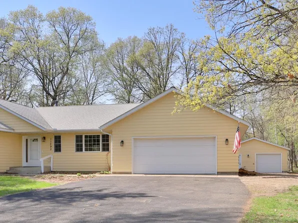 11595 River Vista Dr, Baxter, MN 56425