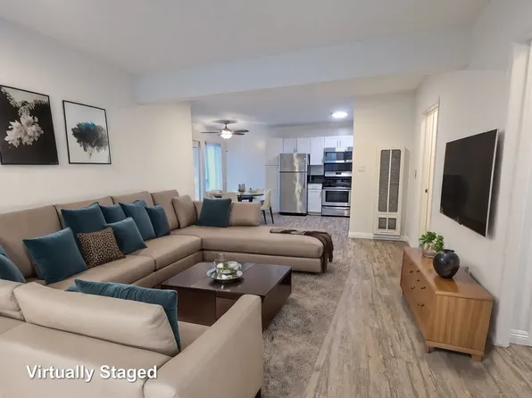 3827 Girard Ave APT 1, Culver City, CA 90232