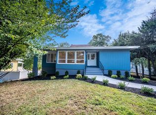 325 South Broadway, Nyack, NY 10960
