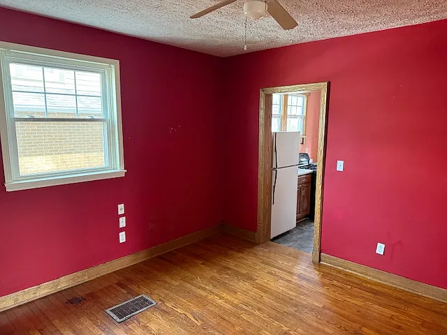 205 N Springer St #1 — Photo 5