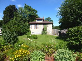 4701 Belmont Rd, Downers Grove, IL 60515