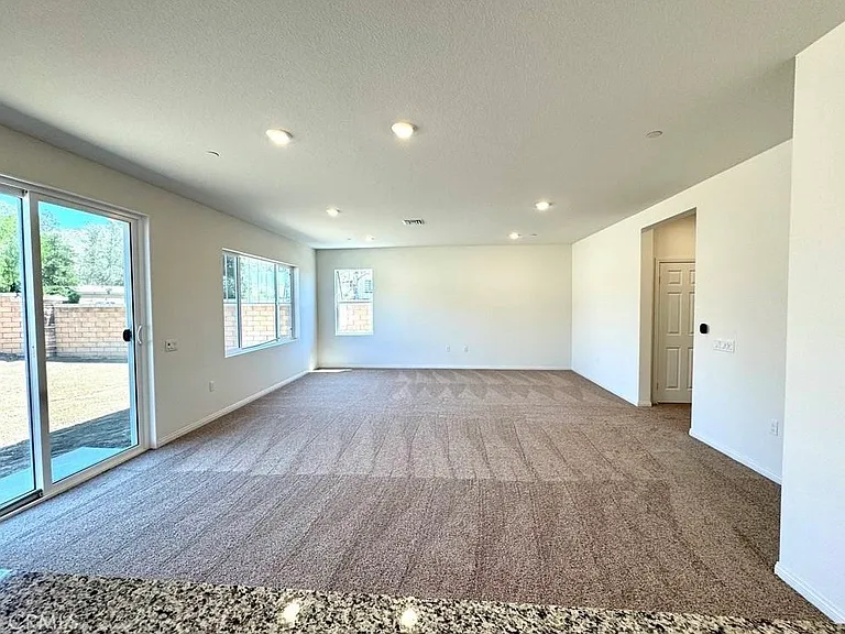 7692 Citrusmoon Ct — Photo 6