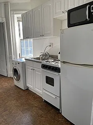 Rented by Living New York | media 6