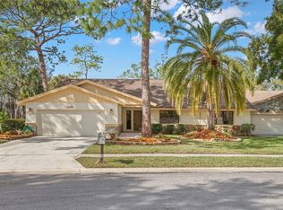 3006 Bolt Dr, Palm Harbor, FL 34685