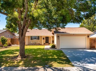 2013 Cardinal Way, Fairfield, CA 94533
