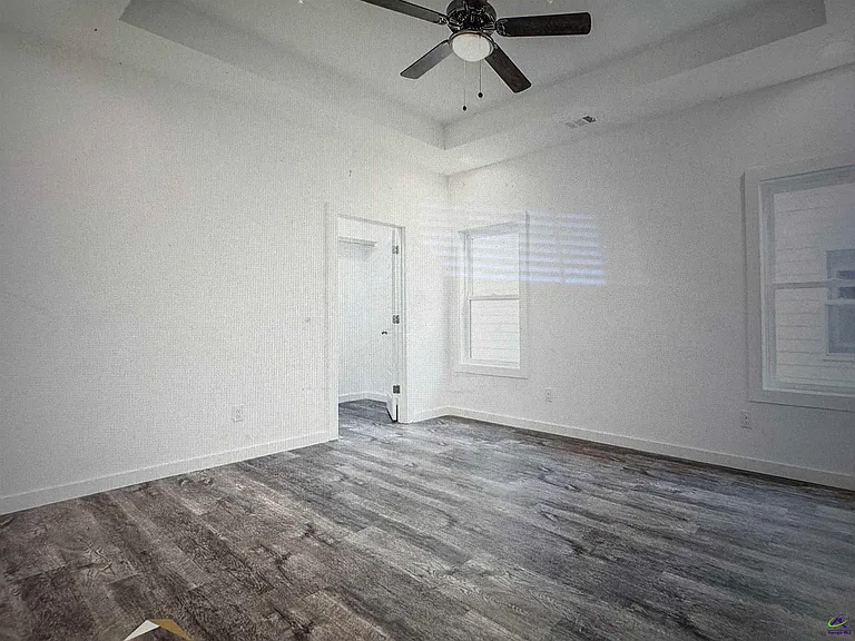 109 Leisure Pointe Cv — Photo 7