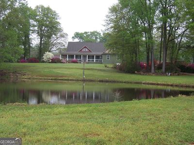 3154 S Highway 341, Hawkinsville, GA, 31036