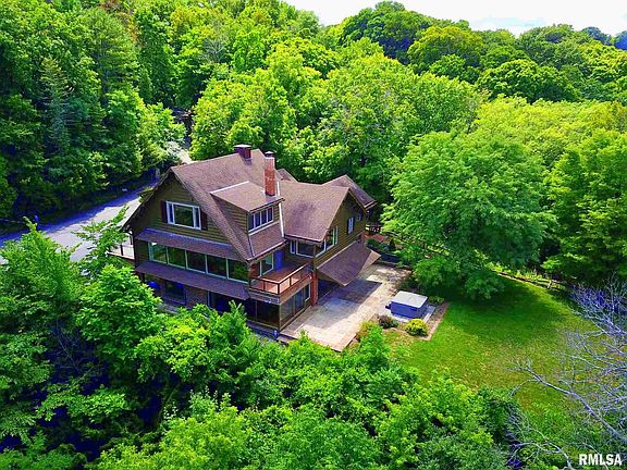 2nd image of 4702 N Grandview Dr