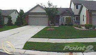 1st image of 3198 Brookside Dr #1