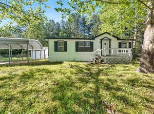 14063 Tepee Trl, Tyler, TX 75709