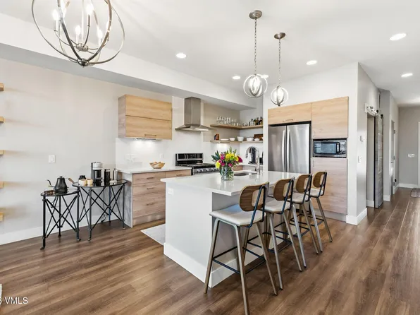 20 Lynx Cir #20, Gypsum, CO 81637