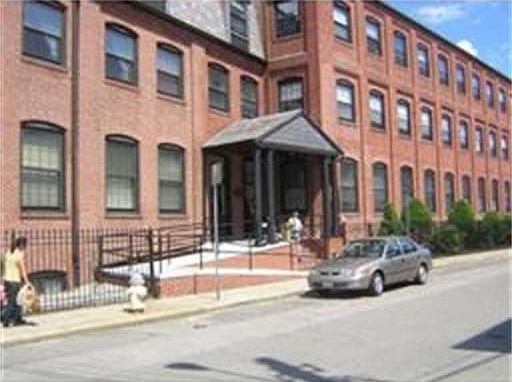 1st image of 10 Weston Ave APT 214