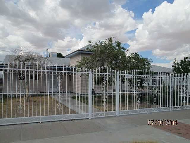 1st image of 3801 McConnell Ave