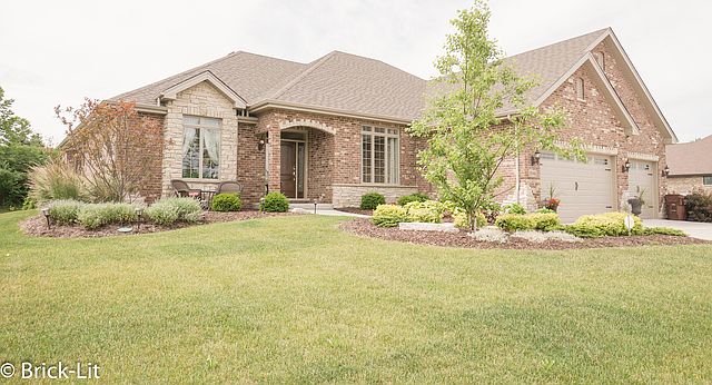 1st image of 11901 Heinecke Dr