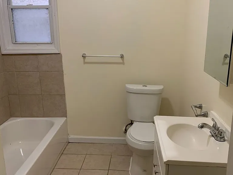 14 Wainwright St — Photo 7