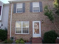 1st image of 102 Mulberry Cir