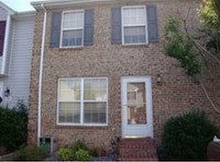102 Mulberry Cir, Lynchburg, VA 24502