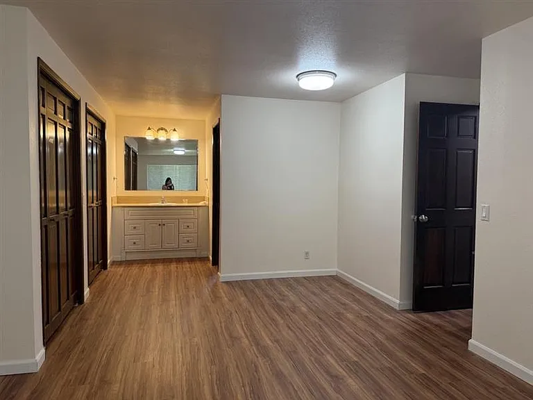 15405 SE Fairwood Blvd — Photo 11