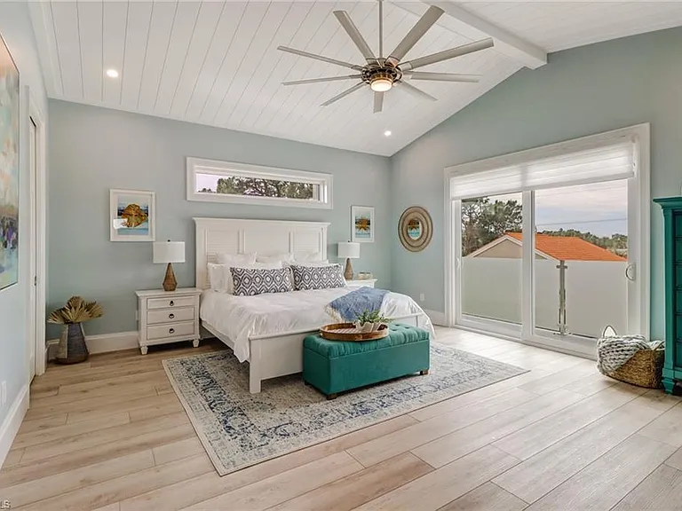 5130 Alpha Ct — Photo 22