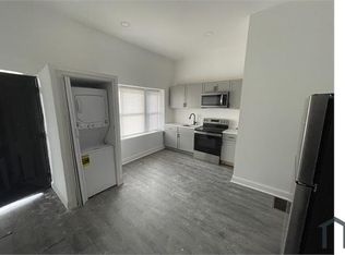 140 N 50th St #1, Philadelphia, PA 19139