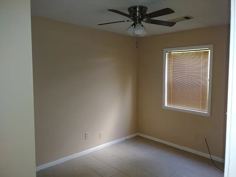 5625 S Monte Vista Dr — Photo 8