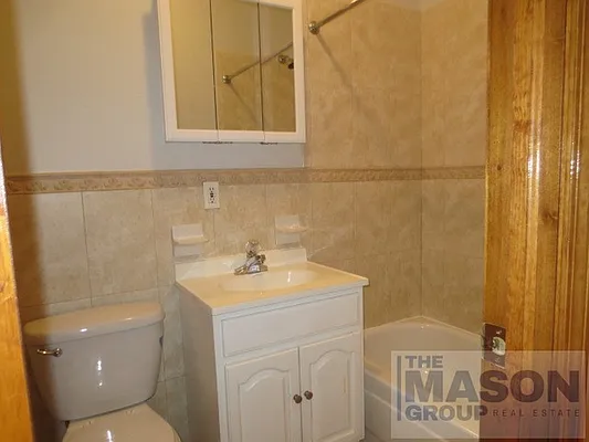 Rented by Mason Group LLC | media 25