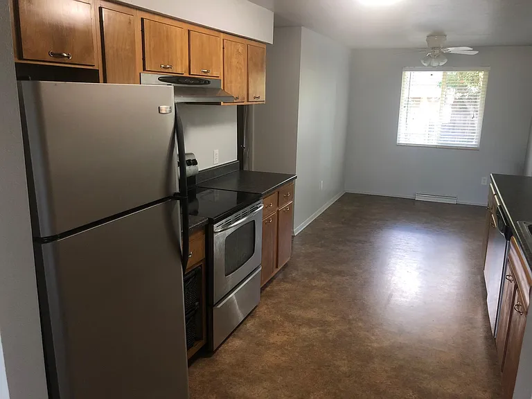9680 W 17th Ave — Photo 5