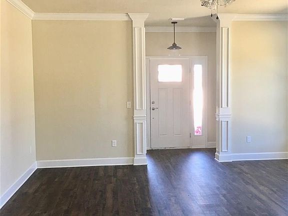 2nd image of 1607 NW 120th Way