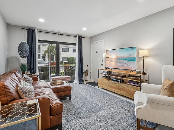 3rd image of 160 Cypress Club Drive Unit 612