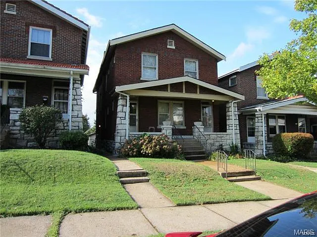 5328 Itaska St photo 1