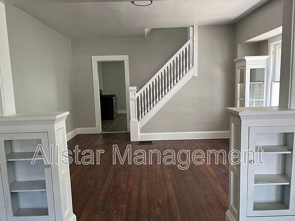 5th image of 8201 Denison Ave #8201