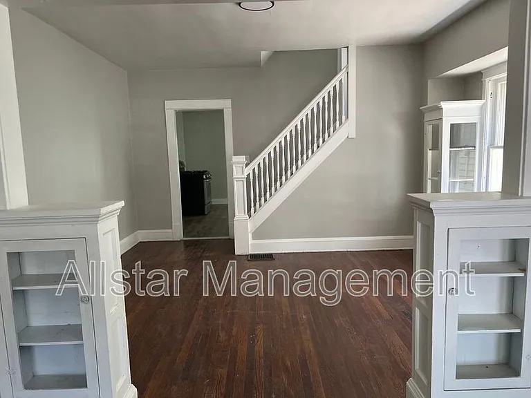 8201 Denison Ave #DENISON AVENUE 8201 — Photo 5