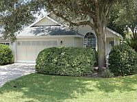 1st image of 14 Andover Dr