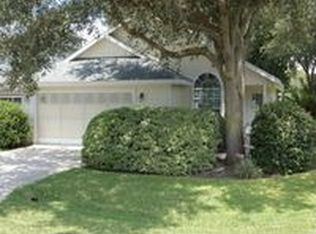 14 Andover Dr, Palm Coast, FL 32137