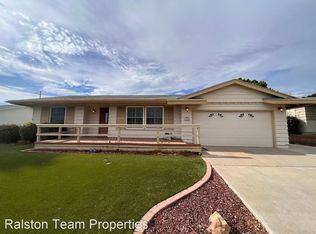 1669 Ithaca St, Chula Vista, CA 91913