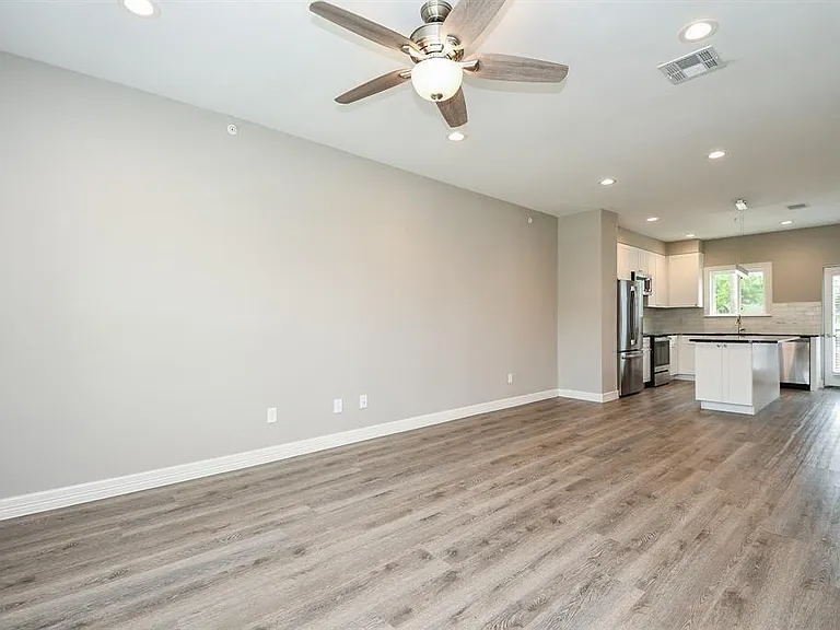 5262 Ella Blvd #108 — Photo 5