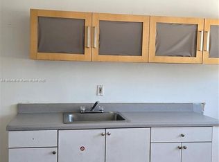 3396 NW River Dr #3396, Miami, FL 33142