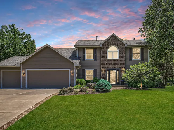 5085 Ximines Ln N, Plymouth, MN 55442