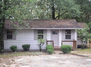 129 Holton Rd, Midway, FL 32343