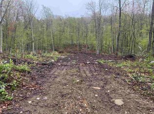 0 Upper Plains Rd, Salisbury, VT 05769