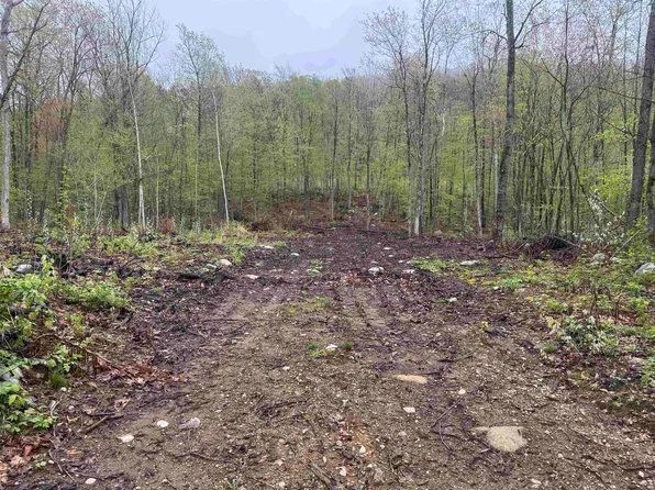 000 Upper Plains Road, Salisbury, VT 05769