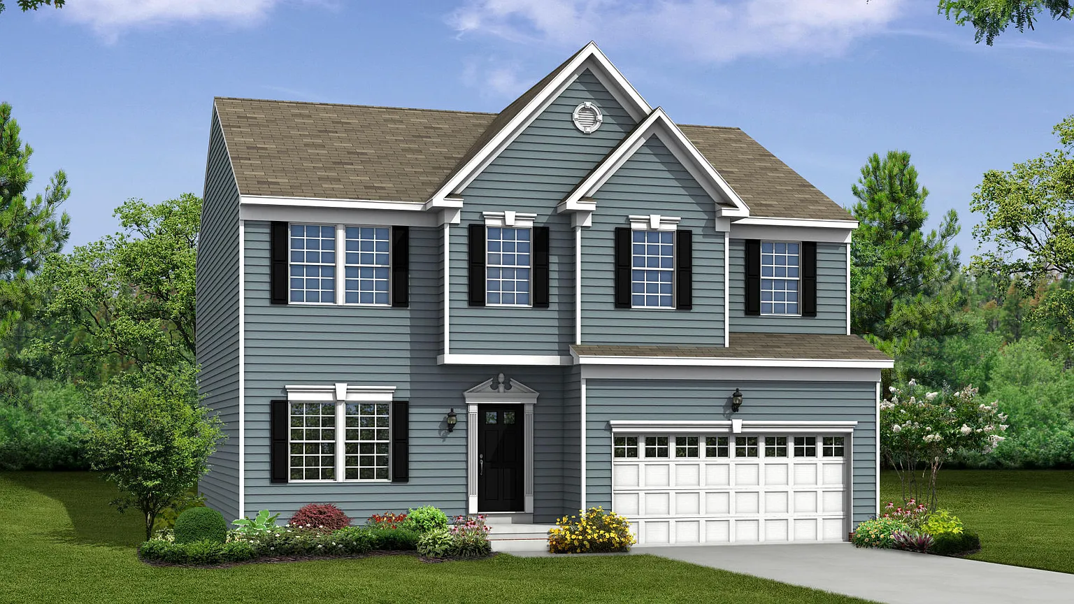 2013 Field Stone Dr photo 1