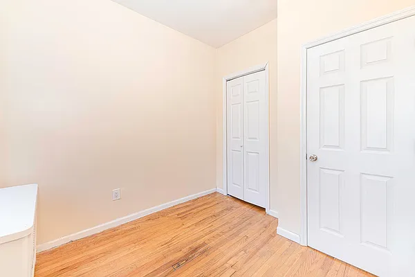 Rented by REAL New York | media 20