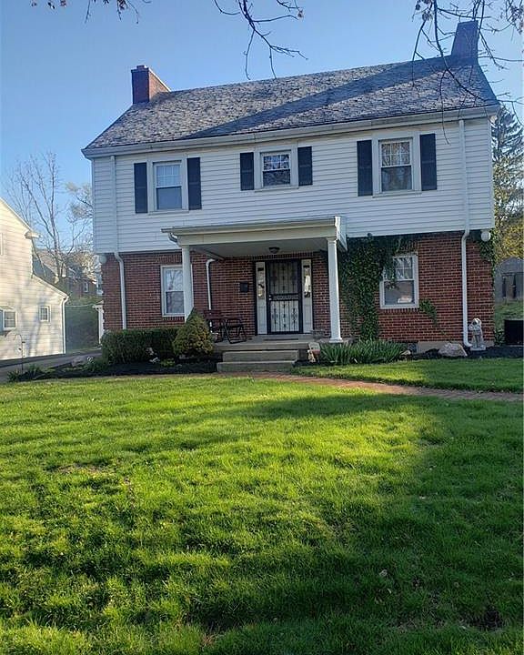 1st image of 613 Torrington Pl