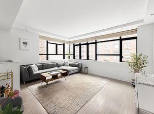 441 E 57th St #4, New York, NY 10022