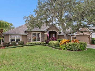 236 Hazeltine Dr, Debary, FL, 32713