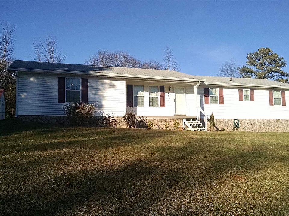 1st image of 6099 Marilla St