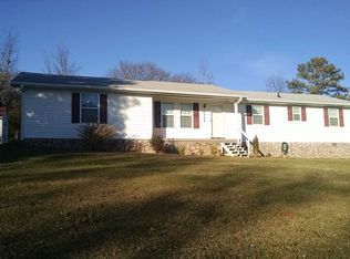 6099 Marilla St, Douglasville, GA 30135