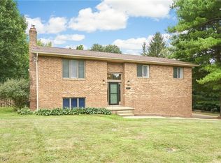 1412 Koons Rd, Canton, OH 44720