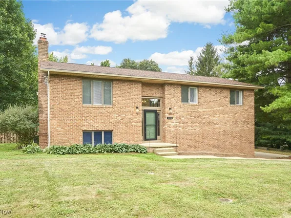 1412 Koons Rd, Canton, OH 44720